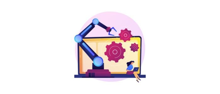 Automating Lead Filtering with CRM Solutions