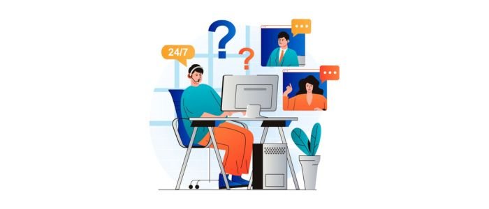 The Importance of Always-On Communication in Addiction Care