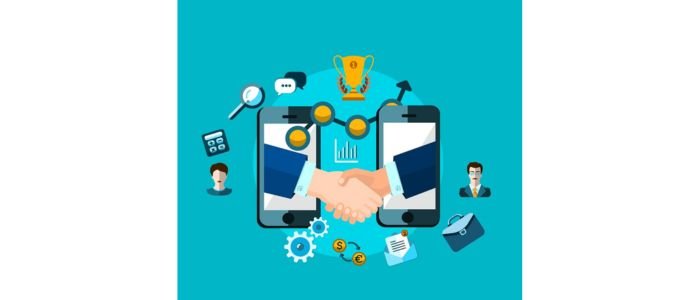 How Lead Generation Networks Strengthen Addiction Treatment Marketing