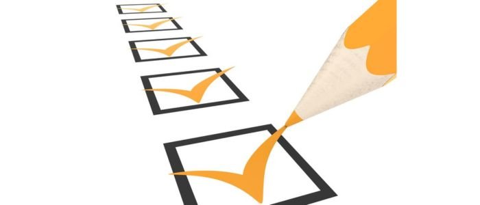 Why Pre-Admission Eligibility Screening is Essential