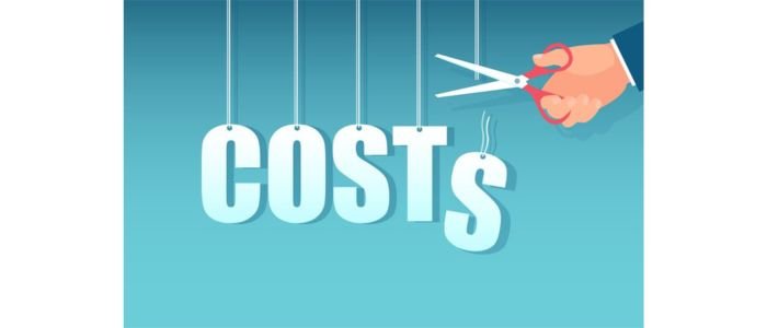The Economic Value of Targeted Recovery Programs