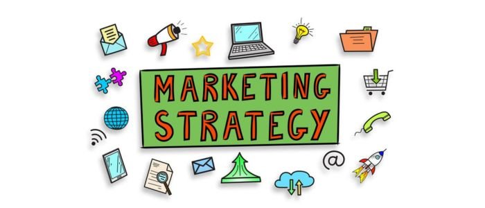12 Actionable Local SEO Techniques for Addiction Treatment Facilities