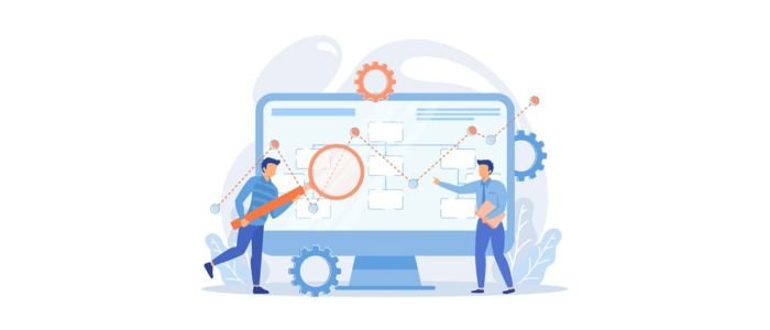 8 Strategic Benefits of Display Advertising for Treatment Facilities
