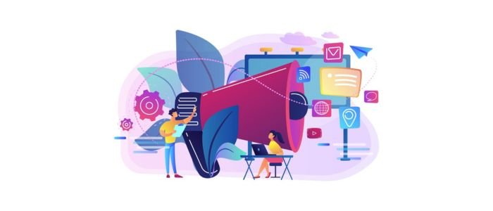 8 Actionable Email Strategies to Boost B2B Treatment Outreach