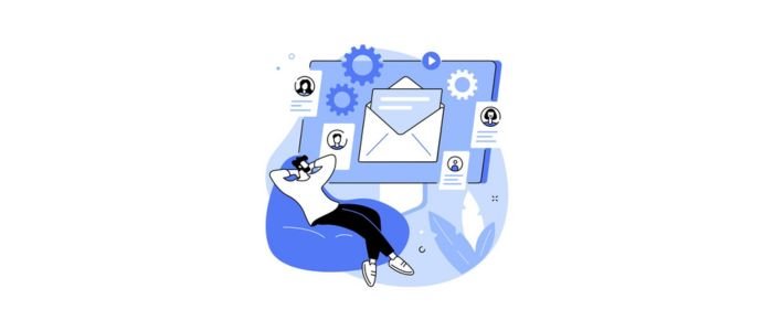 Smarter Drip Campaigns for B2B Addiction Treatment Marketing