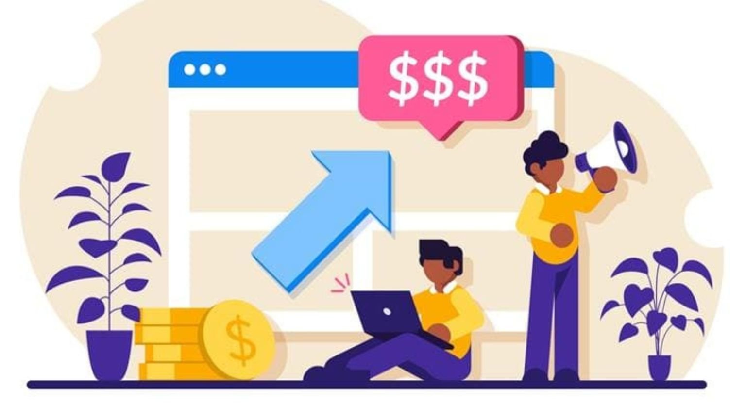 Best Practices for Using PPC Campaigns in Addiction Treatment Marketing