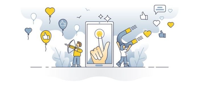 The Role of Engagement in Converting Rehab Leads