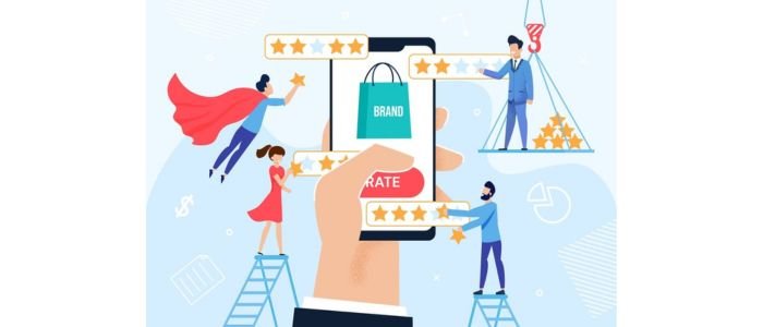 Reputation Management Strategies to Attract More Admissions
