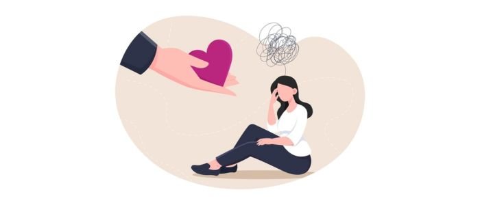 Building Trust Through Understanding
