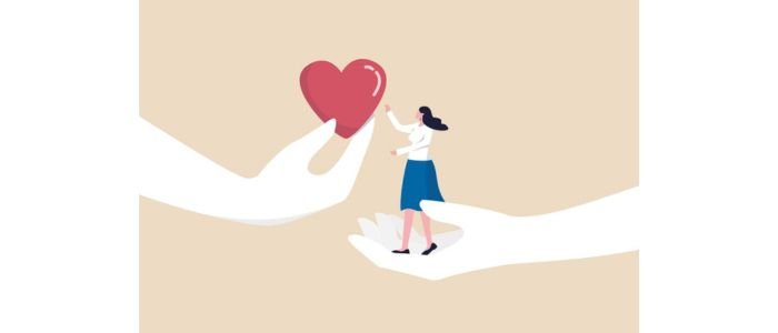 Human-Centered Messaging for Rehab Marketing Campaigns