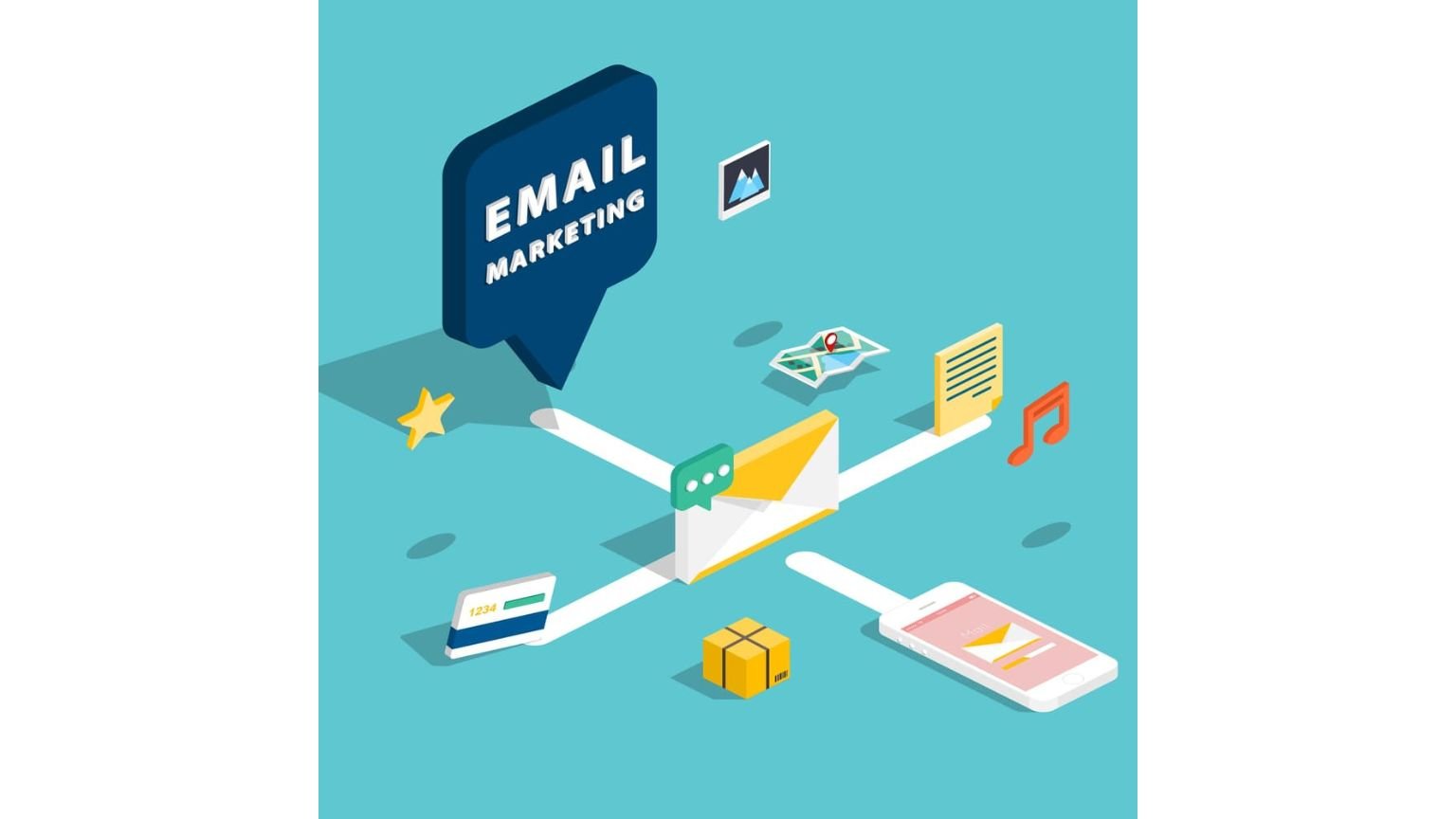 How to Run Successful Email Campaigns for Addiction Treatment Partnerships
