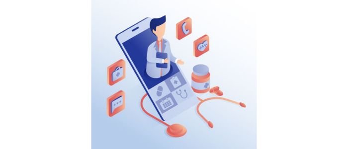 Maximizing Patient Admissions Through Qualified Inbound Calls