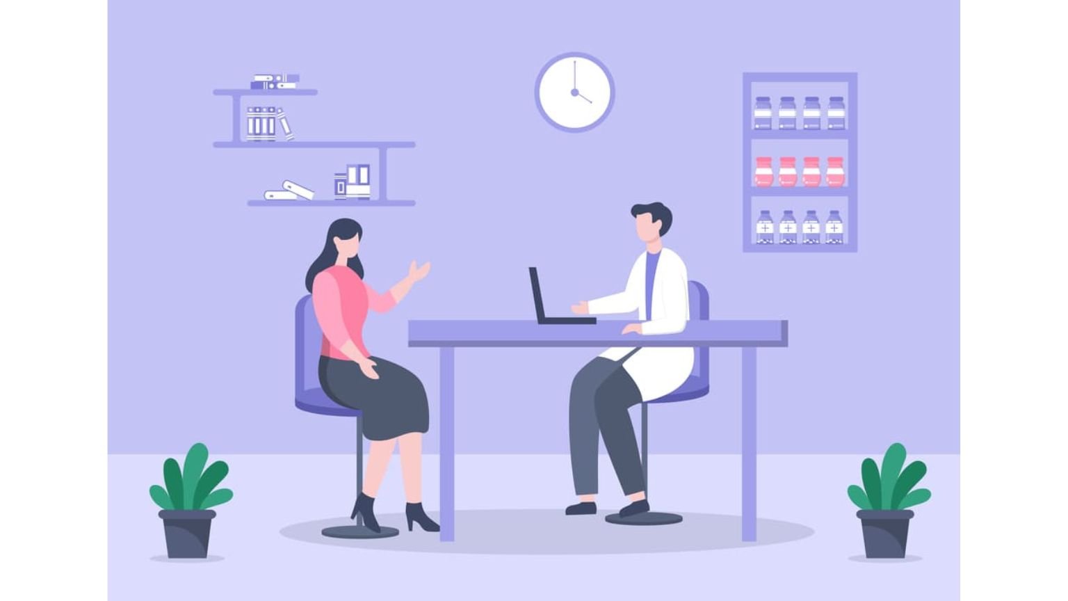 Driving Patient Inquiries Through Content Marketing for Rehab Facilities