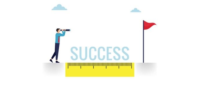 Measuring Local SEO Success: KPIs Rehab Centers Should Watch