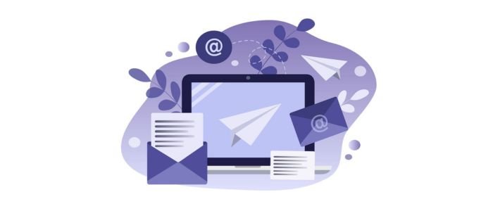 Essential B2B Email Campaigns for Rehab Centers & Providers