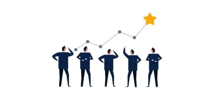 How Rehab Centers Can Track Content Marketing ROI