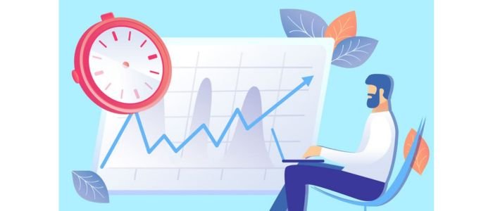 Key Performance Indicators for Addiction Treatment Calls