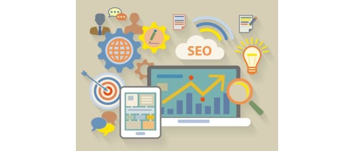 Effective Content Approaches That Help Rehab Facilities Gain Leads