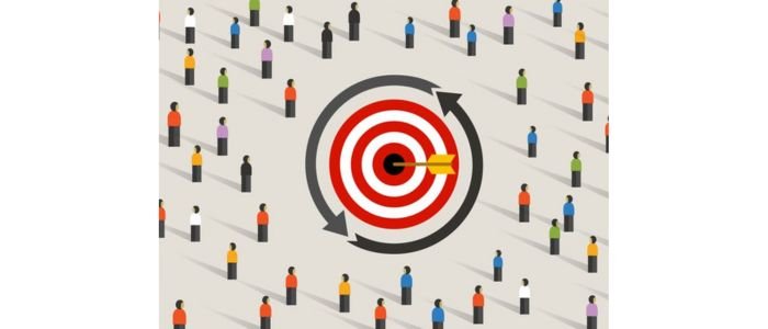 Nurturing Prospects Until They’re Ready