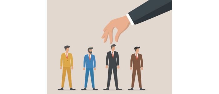 Partnering with the Right PPC Network