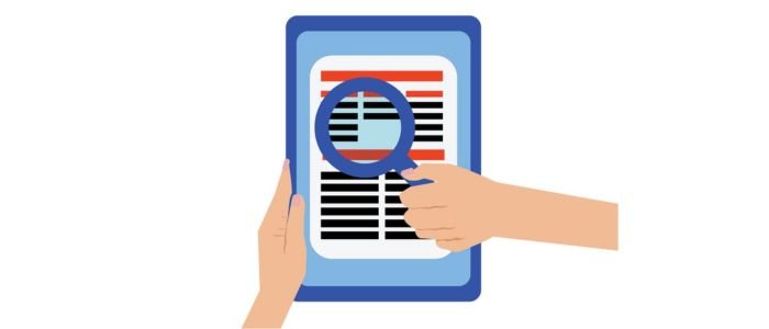 Optimizing Ad Locations to Connect with the Right Audience