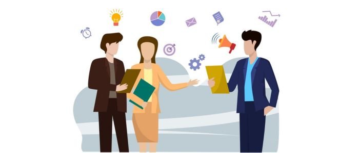 Outreach Strategies to Grow Treatment Center Partnerships