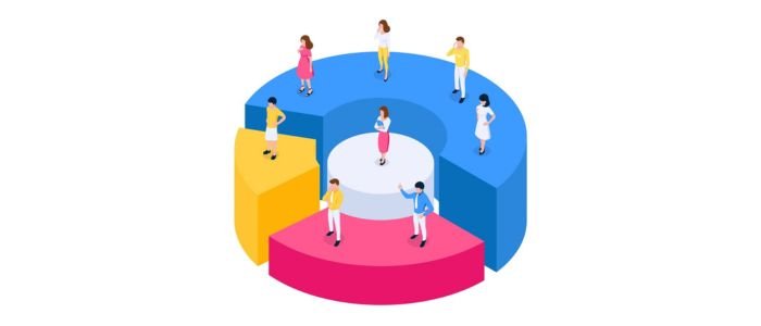 Finding Your Ideal Patient Audience on Social Media