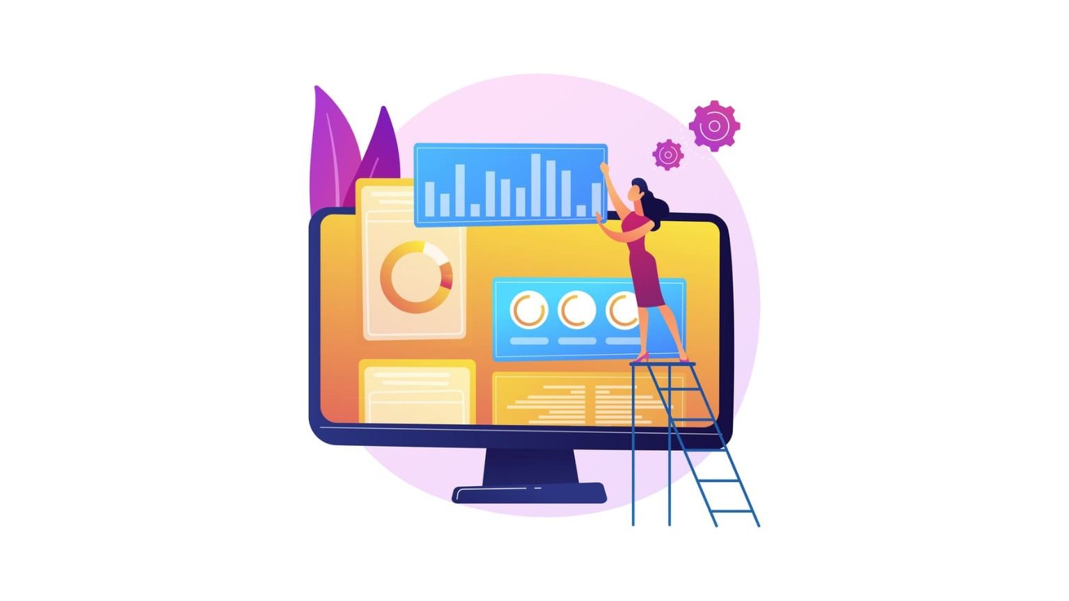 Boosting Patient Outreach with Display Advertising in Rehab Marketing