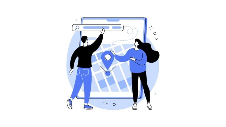 Boosting Rehab Leads with Local SEO: A Complete Guide