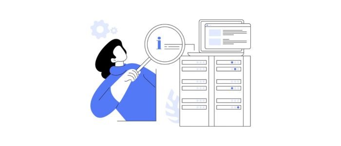 Turning Valuable Resources into Leads with Gated Content