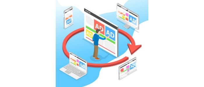 Expanding Reach with Lookalike Audiences and Smart Retargeting