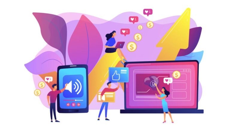 Reaching Patients and Families with Targeted Social Media Campaigns