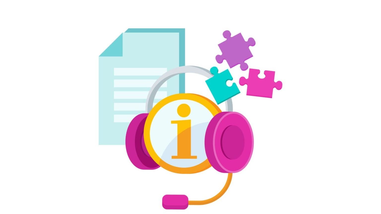 Best Practices for Managing Inbound Calls in Addiction Treatment Centers