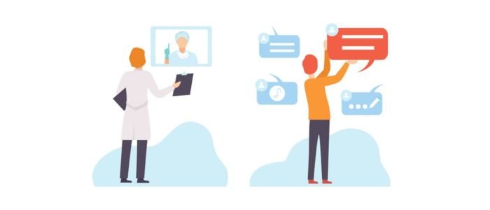 Effective Response Systems & Smart Call Routing for Recovery Centers