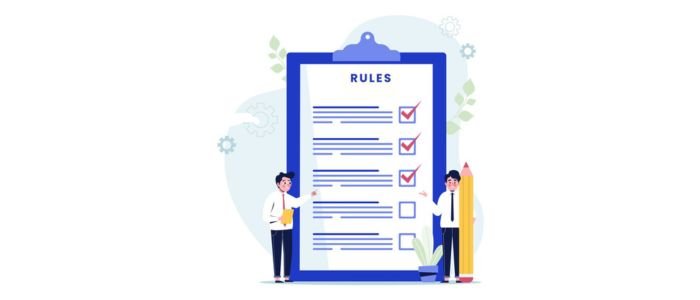 Best Practices for Call Guidelines & Scripts in Recovery Facilities