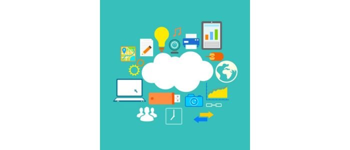 Using Technology to Improve Call Quality and Patient Support