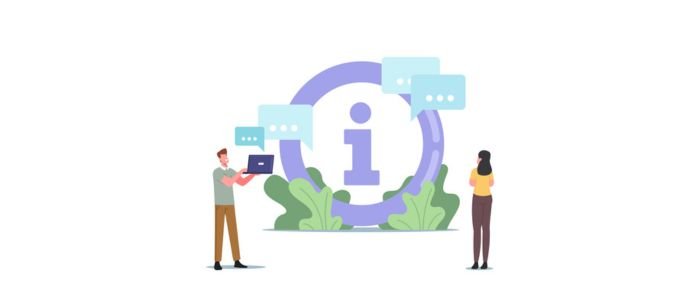 Smart Questioning Techniques to Find Ready-to-Buy Prospects