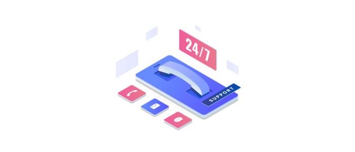 After-Hours Call Handling: Best Practices for Treatment Providers