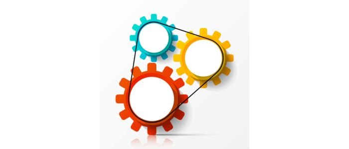 Call Handling Techniques: Maintain Flow, Build Trust, and Close Confidently