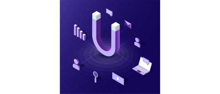 Best Practices for Retention & Follow-Up in Addiction Admissions