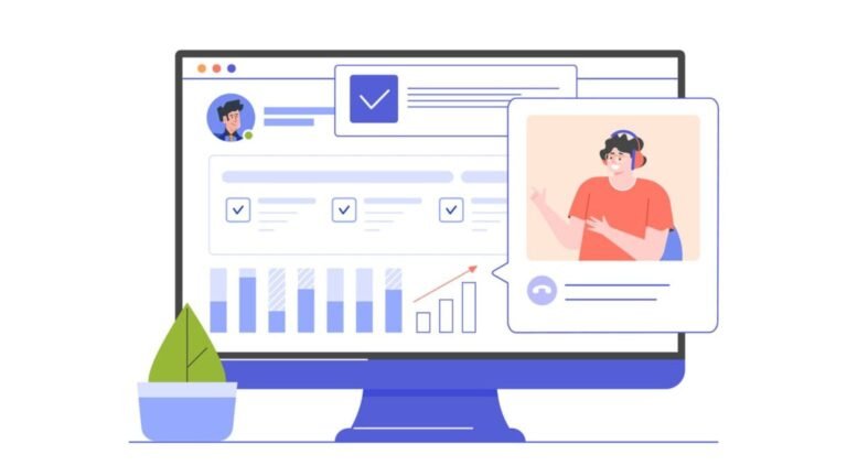 Using Call Analytics to Drive Better Leads in Addiction Recovery Marketing