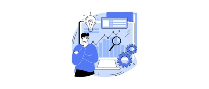 Optimizing Telemarketing with Analytics and Continuous Staff Training