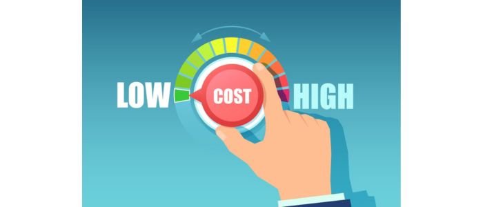 What Drives the Cost Per Admission in Addiction Treatment Marketing