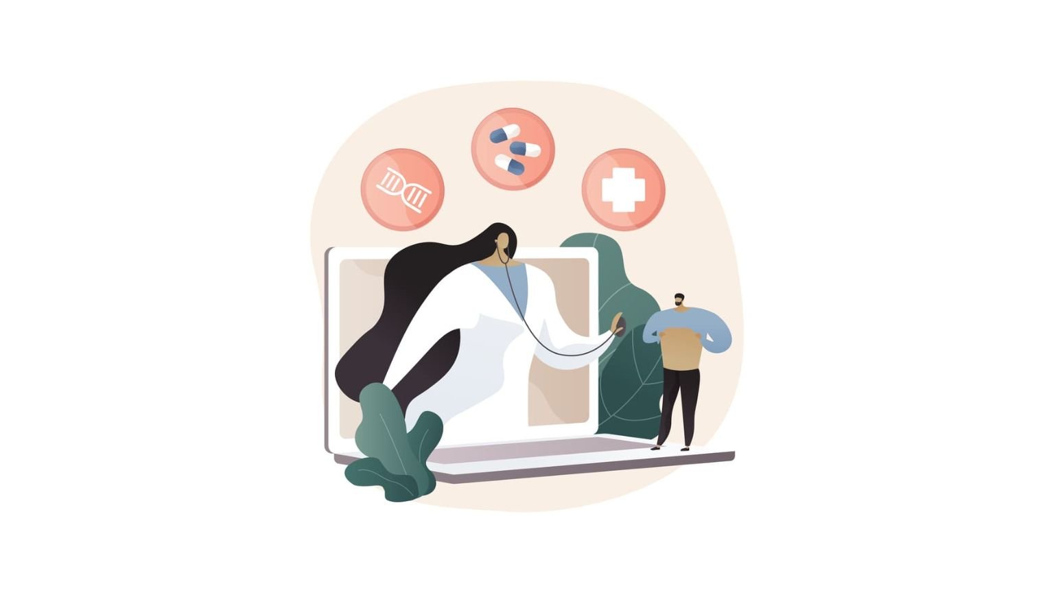 Calculating Cost Per Admission in Addiction Treatment Marketing