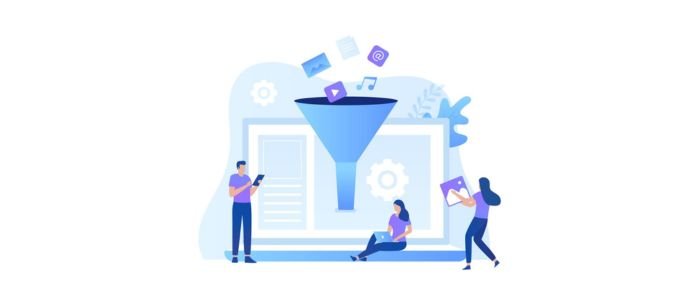 Strategies to Filter Out Unqualified Calls and Web Leads