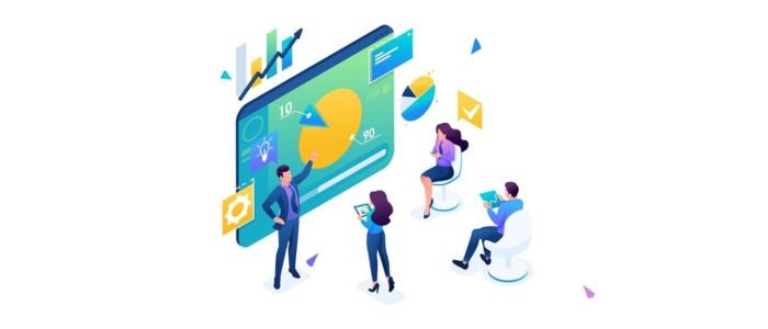 Staffing Strategies to Maximize Rehab Lead Quality