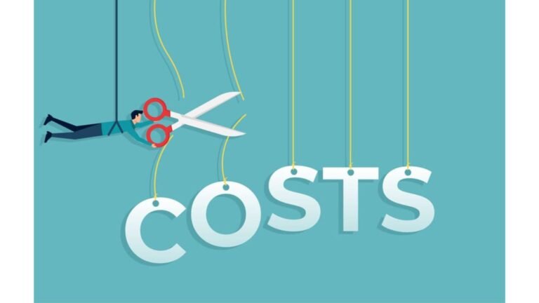 Smart Strategies to Cut Unnecessary Costs in Rehab Lead Generation