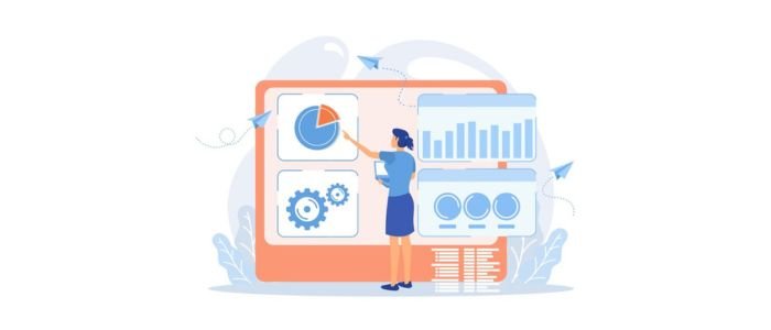 Measuring Conversions Across Channels to Reduce Marketing Waste